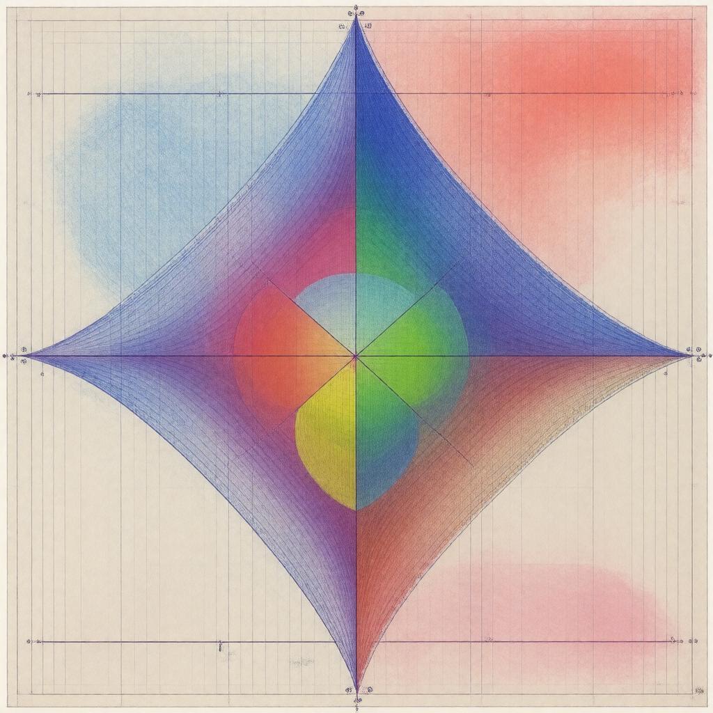Pythagorean theorem